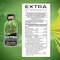 5 Hour Energy 5-hour Energy Extra Strength Sugar Free Strawberry Watermelon Energy Shot 1.93 oz 748125 - alternate 4